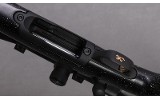 Browning ~ X-Bolt Max Long Range ~ 6.5 PRC - 7 of 12