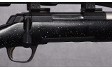 Browning ~ X-Bolt Max Long Range ~ 6.5 PRC - 3 of 12
