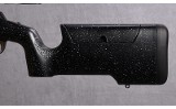 Browning ~ X-Bolt Max Long Range ~ 6.5 PRC - 9 of 12