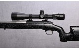 Browning ~ X-Bolt Max Long Range ~ 6.5 PRC - 12 of 12
