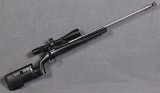 Browning ~ X-Bolt Max Long Range ~ 6.5 PRC - 1 of 12