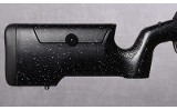 Browning ~ X-Bolt Max Long Range ~ 6.5 PRC - 2 of 12