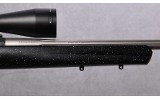 Browning ~ X-Bolt Max Long Range ~ 6.5 PRC - 4 of 12