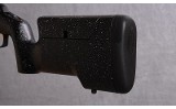 Browning ~ X-Bolt Max Long Range ~ 6.5 PRC - 10 of 12