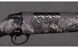 Tikka ~ T3X Lite ~ 6.5 Creedmoor - 3 of 10