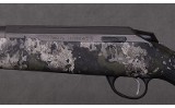 Tikka ~ T3X Lite ~ 6.5 Creedmoor - 8 of 10