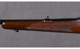 Winchester ~ Model 70 ~ .30-06 Springfield - 6 of 12