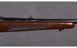 Winchester ~ Model 70 ~ .30-06 Springfield - 4 of 12