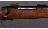 Remington ~ Model 700 ~ .270 Win - 3 of 10