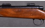 Remington ~ Model 700 ~ .270 Win - 8 of 10