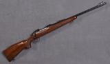Remington ~ Model 700 ~ .270 Win - 1 of 10
