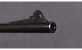 Remington ~ Model 700 ~ .270 Win - 5 of 10