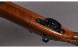Remington ~ Model 700 ~ .270 Win - 7 of 10
