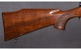 Remington ~ Model 700 ~ .270 Win - 2 of 10
