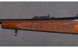Remington ~ Model 700 ~ .270 Win - 6 of 10