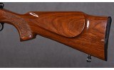 Remington ~ Model 700 ~ .270 Win - 9 of 10