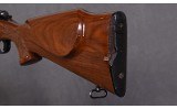 Remington ~ Model 700 ~ .270 Win - 10 of 10