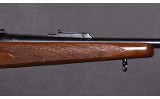 Remington ~ Model 700 ~ .270 Win - 4 of 10