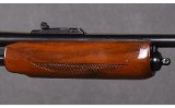 Remington ~ 760 Gamemaster ~ .270 Win - 4 of 10