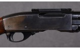 Remington ~ 760 Gamemaster ~ .270 Win - 3 of 10