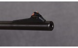 Remington ~ 760 Gamemaster ~ .270 Win - 5 of 10