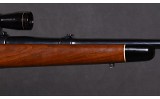 Mauser ~ None ~ .270 WCF - 4 of 11