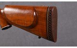 Mauser ~ None ~ .270 WCF - 10 of 11