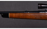 Mauser ~ None ~ .270 WCF - 6 of 11