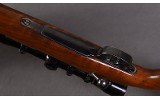 Mauser ~ None ~ .270 WCF - 7 of 11