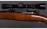Mauser ~ None ~ .270 WCF - 8 of 11