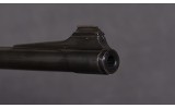 Mauser ~ None ~ .270 WCF - 5 of 11