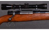 Mauser ~ None ~ .270 WCF - 3 of 11