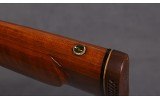 Mauser ~ None ~ .270 WCF - 11 of 11