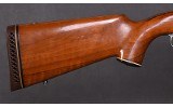 Mauser ~ None ~ .270 WCF - 2 of 11