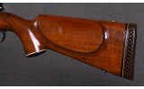 Mauser ~ None ~ .270 WCF - 9 of 11