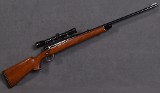 Mauser ~ None ~ .270 WCF - 1 of 11