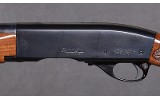Remington ~ Woodsmaster 742 ~ .30-06 SPRG - 8 of 10