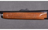 Remington ~ Woodsmaster 742 ~ .30-06 SPRG - 6 of 10