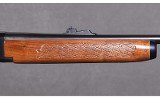 Remington ~ Woodsmaster 742 ~ .30-06 SPRG - 4 of 10
