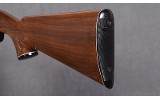 Remington ~ Woodsmaster 742 ~ .30-06 SPRG - 10 of 10