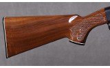 Remington ~ Woodsmaster 742 ~ .30-06 SPRG - 2 of 10