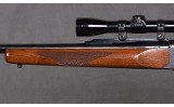 Ruger ~ No. 1 ~ .270 Win - 6 of 12