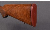 Ruger ~ No. 1 ~ .270 Win - 10 of 12
