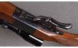 Ruger ~ No. 1 ~ .270 Win - 7 of 12
