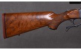 Ruger ~ No. 1 ~ .270 Win - 2 of 12