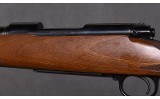 Winchester ~ Model 70 ~ 243 Winchester - 8 of 10