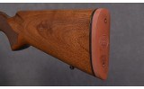 Winchester ~ Model 70 ~ 243 Winchester - 10 of 10