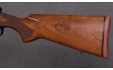 Winchester ~ Model 70 ~ 243 Winchester - 9 of 10