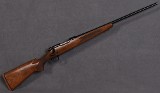 Winchester ~ Model 70 ~ 243 Winchester - 1 of 10