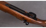 Winchester ~ Model 70 ~ 243 Winchester - 7 of 10